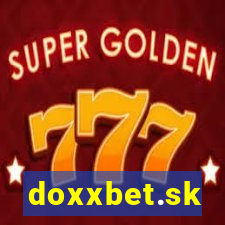 doxxbet.sk