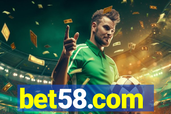 bet58.com