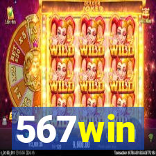 567win