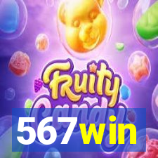 567win