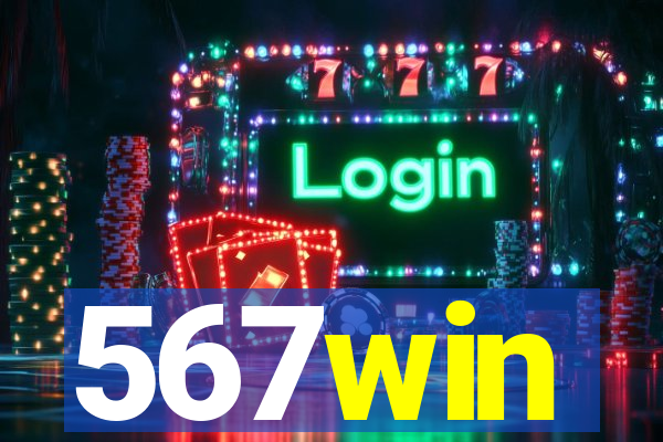 567win