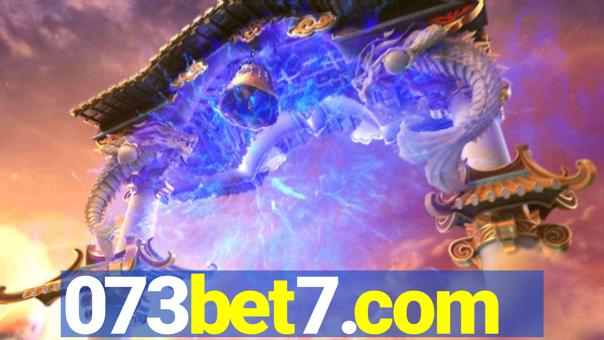 073bet7.com