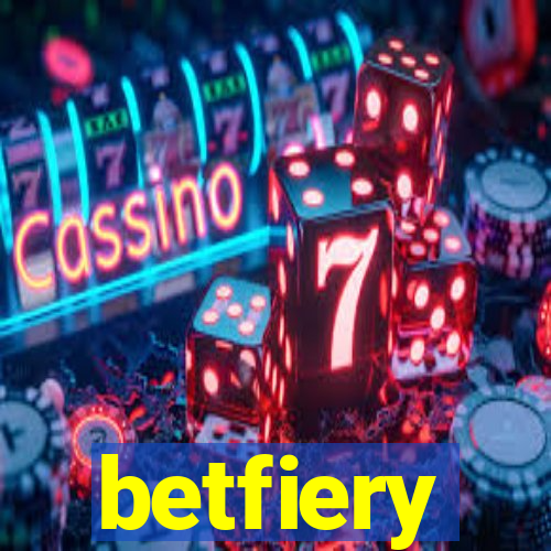 betfiery