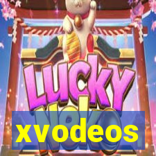 xvodeos