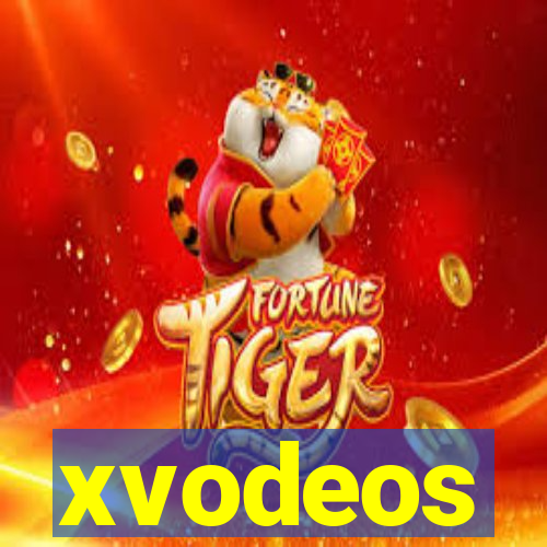 xvodeos