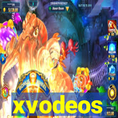 xvodeos