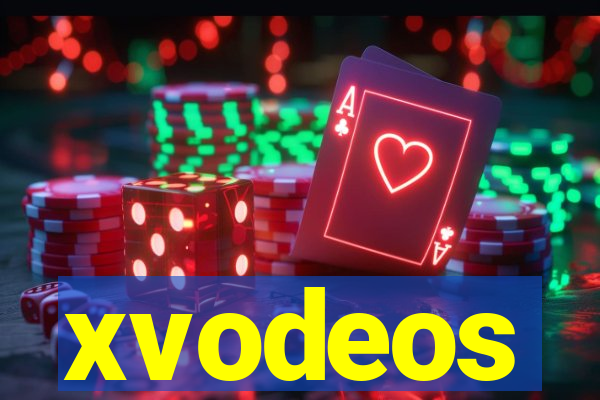 xvodeos