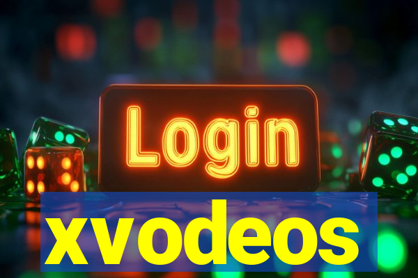 xvodeos