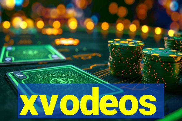 xvodeos