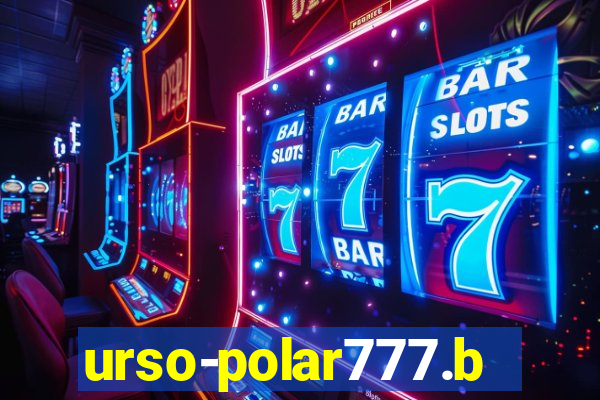 urso-polar777.bet