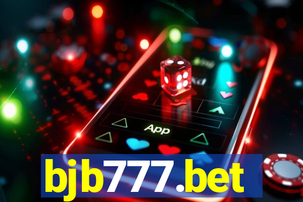 bjb777.bet