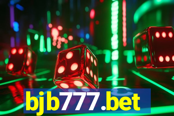 bjb777.bet