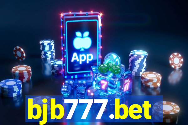 bjb777.bet