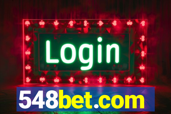 548bet.com