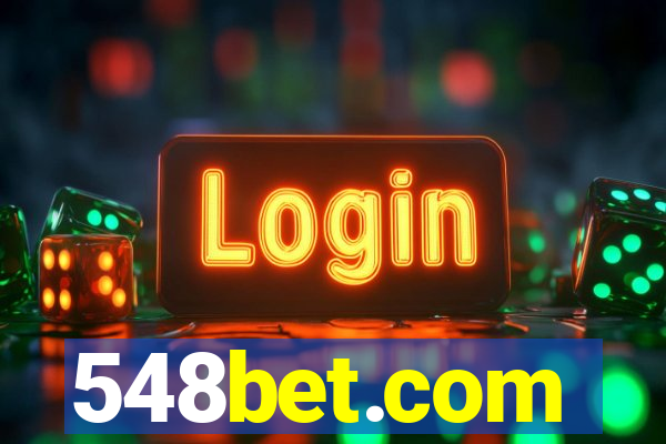 548bet.com