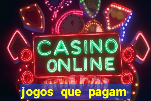 jogos que pagam dinheiro no pagbank