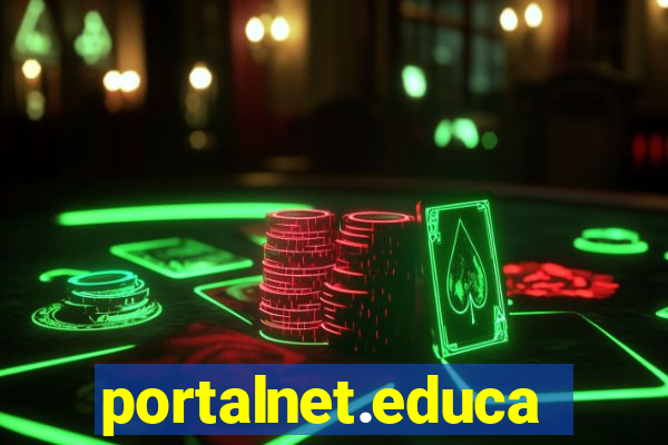 portalnet.educacao