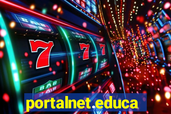 portalnet.educacao