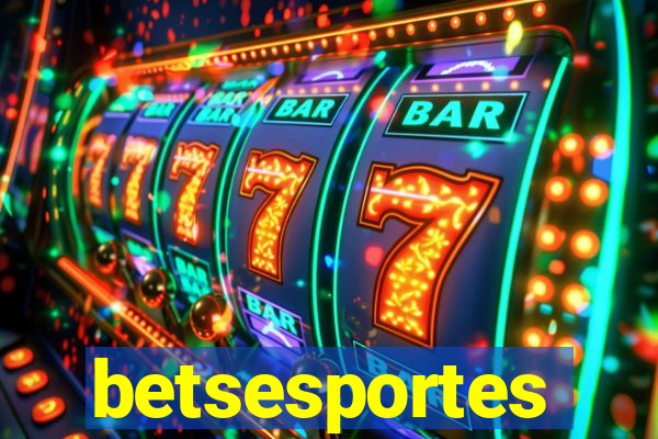 betsesportes