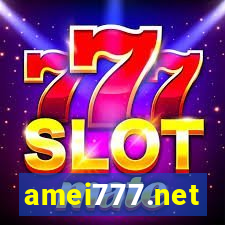 amei777.net