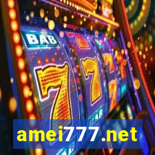 amei777.net