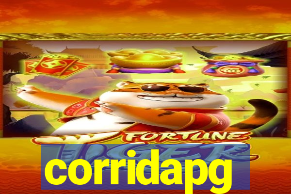 corridapg