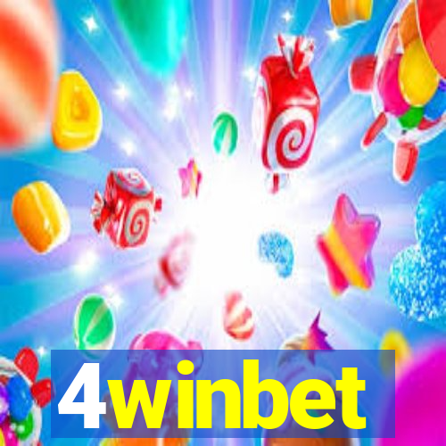 4winbet