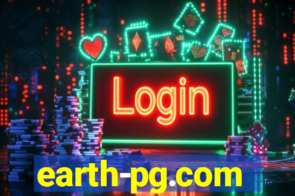 earth-pg.com