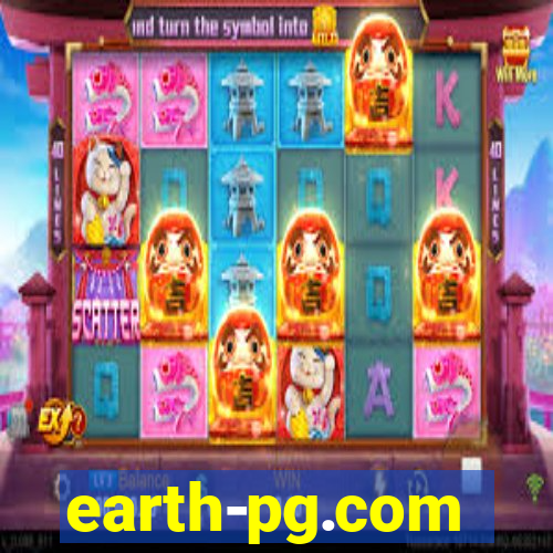 earth-pg.com