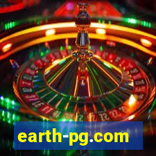 earth-pg.com