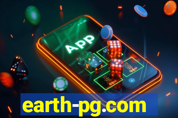 earth-pg.com