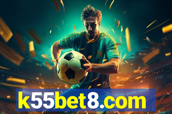 k55bet8.com