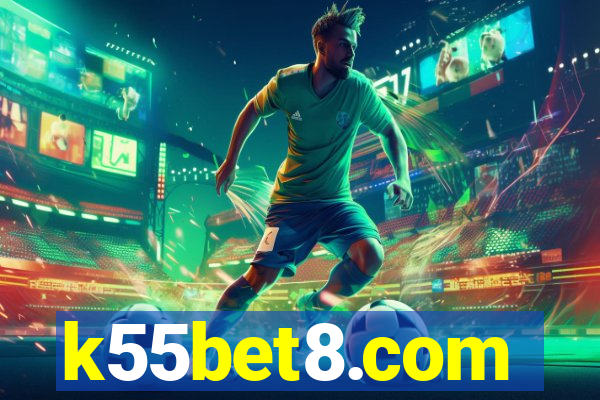 k55bet8.com