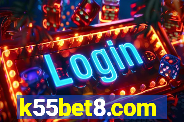 k55bet8.com