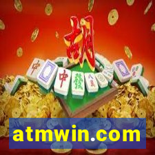 atmwin.com