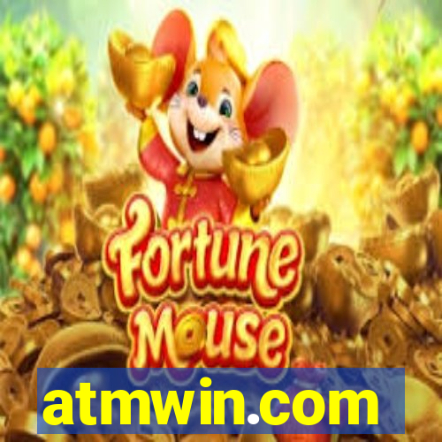 atmwin.com