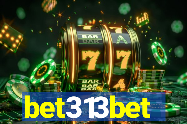 bet313bet