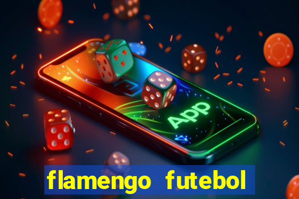 flamengo futebol play hd