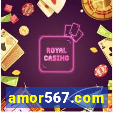 amor567.com