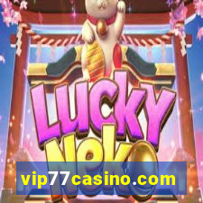 vip77casino.com