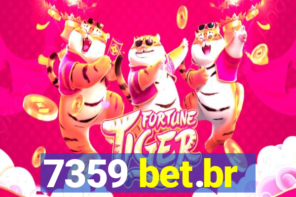 7359 bet.br