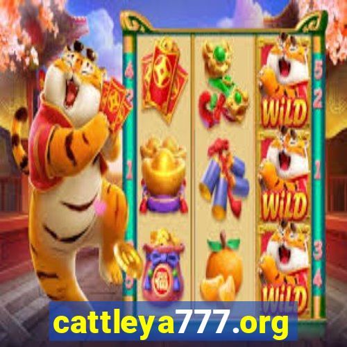 cattleya777.org