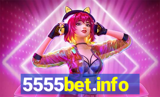 5555bet.info