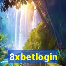 8xbetlogin