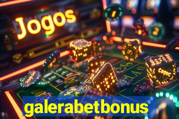 galerabetbonus