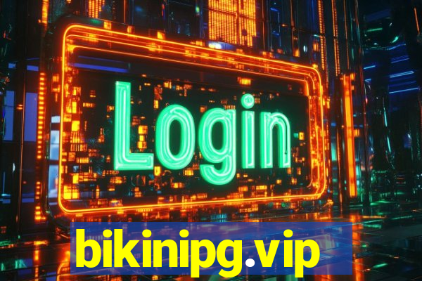 bikinipg.vip