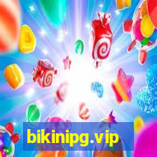 bikinipg.vip