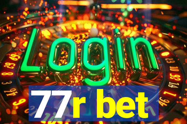 77r bet