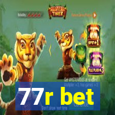 77r bet