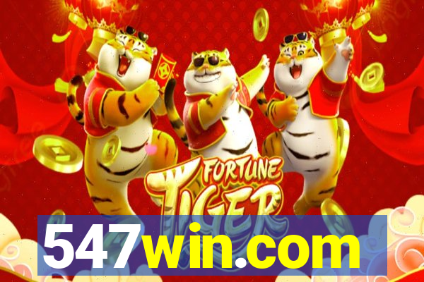 547win.com